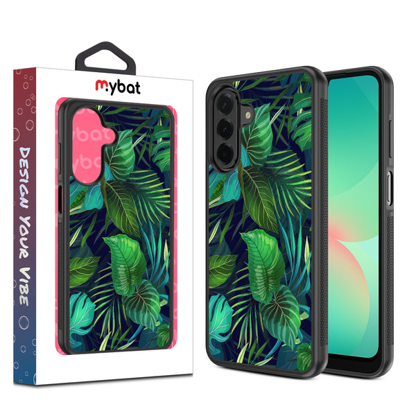 MyBat Design Lab Series Case for Samsung Galaxy A26 5G - Tropicana - MSA265GCSLESM115-1.jpg