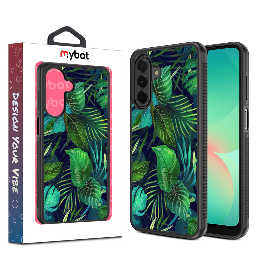 MyBat Design Lab Series Case for Samsung Galaxy A26 5G - Tropicana - MSA265GCSLESM115-1.jpg