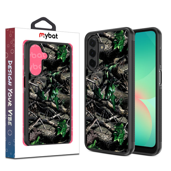MyBat Design Lab Series Case for Samsung Galaxy A26 5G - Real Tree - MSA265GCSLESM116-1.jpg