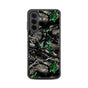 Green / Galaxy A26 5G