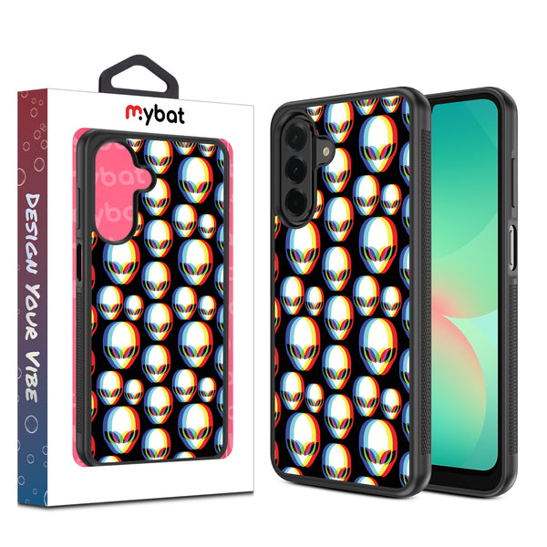 MyBat Design Lab Series Case for Samsung Galaxy A26 5G - Extraterrestrial - MSA265GCSLESM127-1.jpg