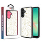 White / Galaxy A26 5G