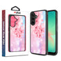 Pink / Galaxy A26 5G