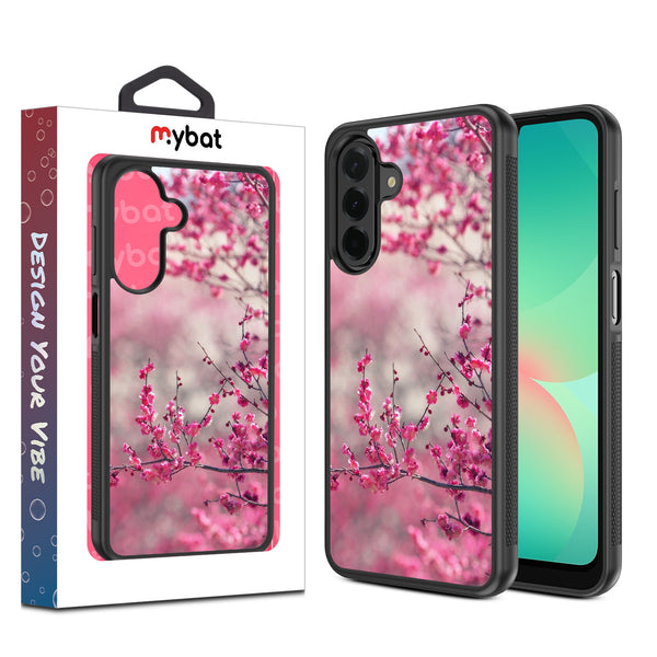 MyBat Design Lab Series Case for Samsung Galaxy A26 5G - Sakura Blooms - MSA265GCSLESM132-1.jpg