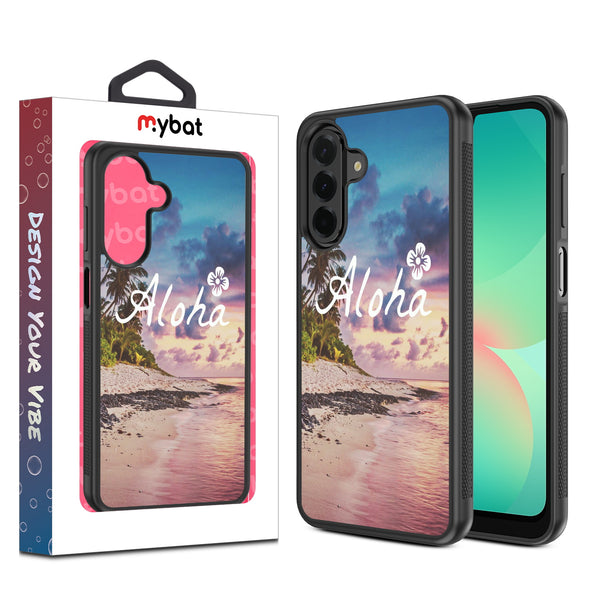 MyBat Design Lab Series Case for Samsung Galaxy A26 5G - Aloha - MSA265GCSLESM133-1.jpg