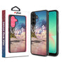 Multi / Galaxy A26 5G