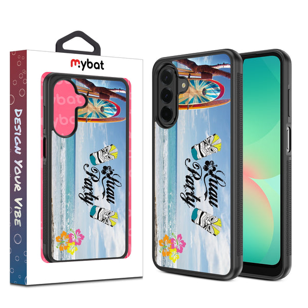 MyBat Design Lab Series Case for Samsung Galaxy A26 5G - Luau - MSA265GCSLESM134-1.jpg