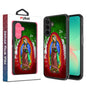 Multi / Galaxy A26 5G