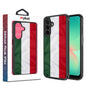Red / Galaxy A26 5G