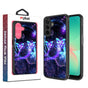 Purple / Galaxy A26 5G