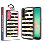 Gold / Galaxy A26 5G