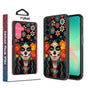 Multi / Galaxy A26 5G