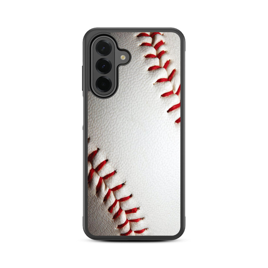 MyBat Design Lab Series Case for Samsung Galaxy A26 5G - Baseball - MSA265GCSLESM171-3.jpg