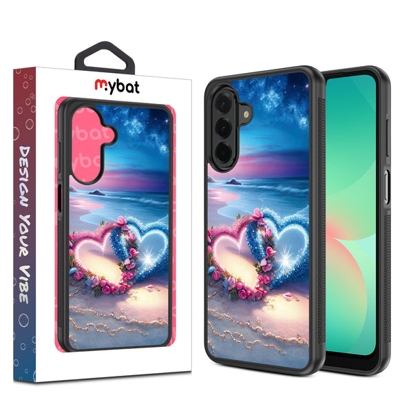 MyBat Design Lab Series Case for Samsung Galaxy A26 5G - Heart and Soul - MSA265GCSLESM176-1.jpg