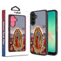 Multi / Galaxy A26 5G