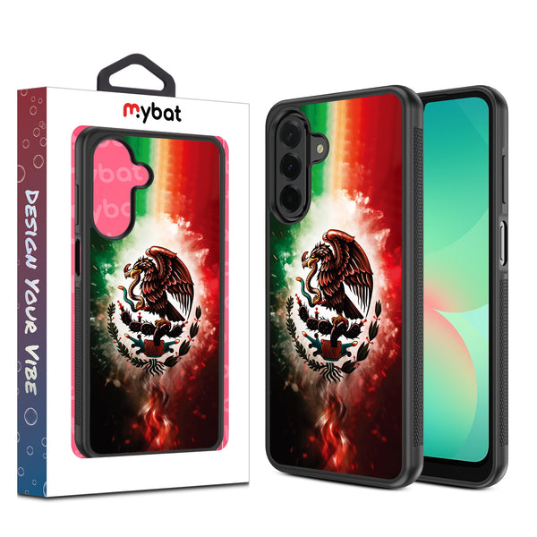 MyBat Design Lab Series Case for Samsung Galaxy A26 5G - Viva Mexico - MSA265GCSLESM179-1.jpg
