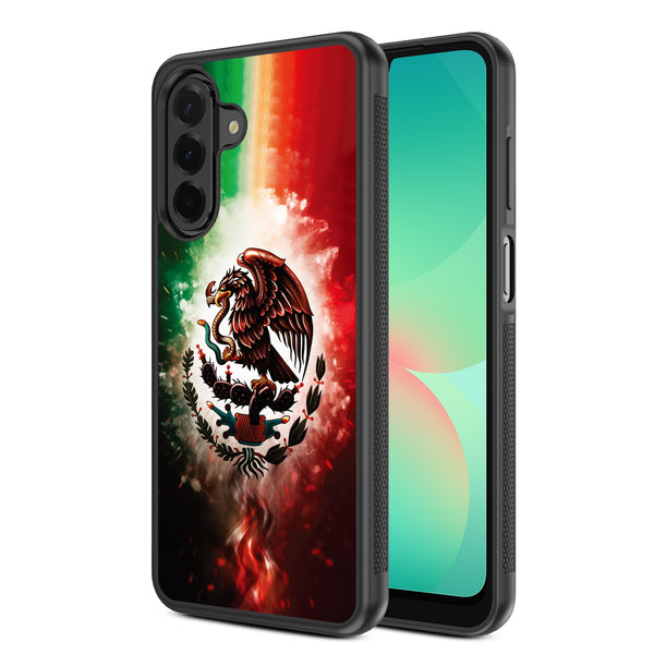 MyBat Design Lab Series Case for Samsung Galaxy A26 5G - Viva Mexico - MSA265GCSLESM179-2.jpg