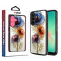 Multi / Galaxy A26 5G