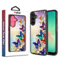 Pink / Galaxy A26 5G