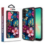 Multi / Galaxy A26 5G