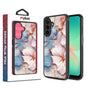 Galaxy A26 5G