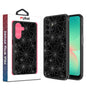 Galaxy A26 5G