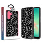 Galaxy A26 5G