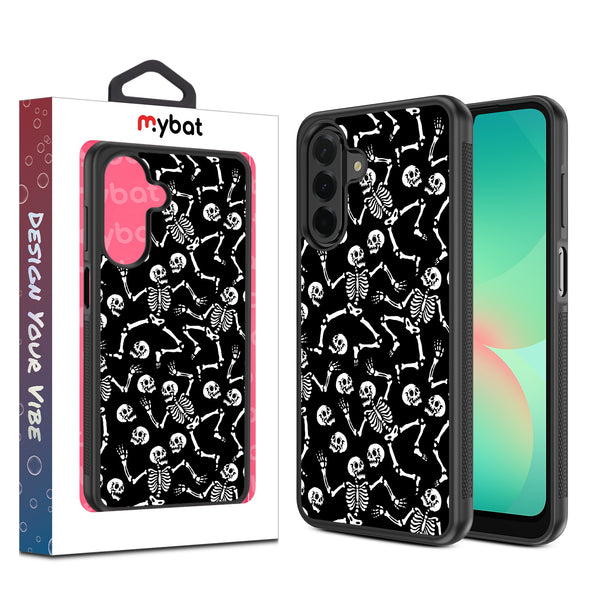 MyBat Design Lab Series Case for Samsung Galaxy A26 5G - Skeleton Crew - MSA265GCSLESM218-1.jpg