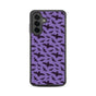 Galaxy A26 5G