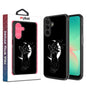 Black / Galaxy A26 5G