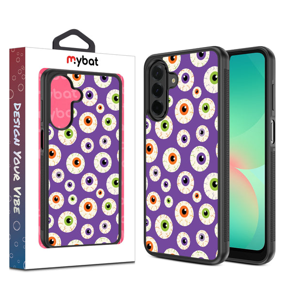 MyBat Design Lab Series Case for Samsung Galaxy A26 5G - Frightful Eyes - MSA265GCSLESM225-1.jpg