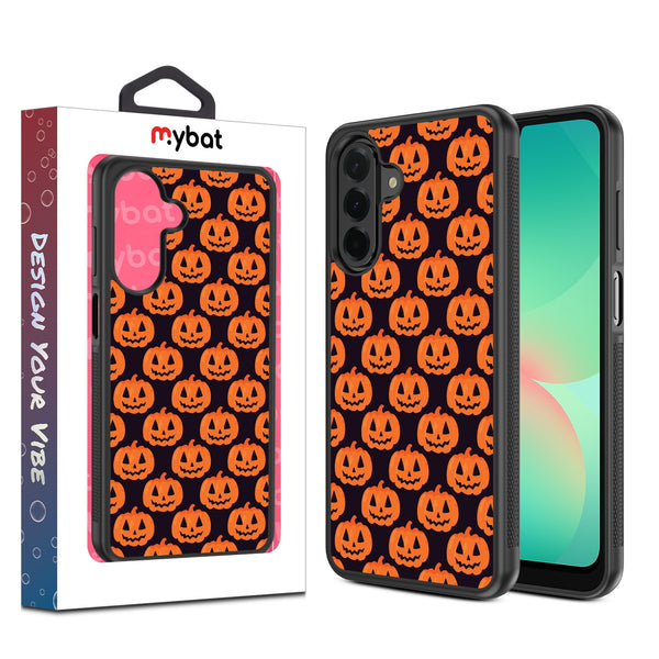 MyBat Design Lab Series Case for Samsung Galaxy A26 5G - Carved Creations - MSA265GCSLESM229-1.jpg