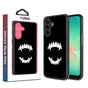 Galaxy A26 5G