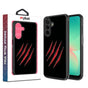 Galaxy A26 5G
