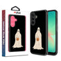 Galaxy A26 5G