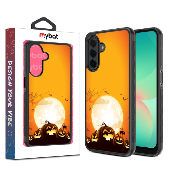MyBat Design Lab Series Case for Samsung Galaxy A26 5G - Harvest Moon - MSA265GCSLESM233-1.jpg