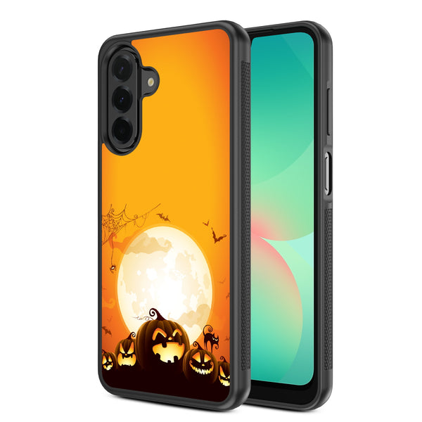 MyBat Design Lab Series Case for Samsung Galaxy A26 5G - Harvest Moon - MSA265GCSLESM233-2.jpg
