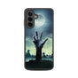 Galaxy A26 5G