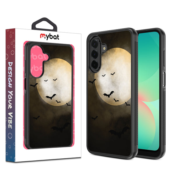 MyBat Design Lab Series Case for Samsung Galaxy A26 5G - Fright Night - MSA265GCSLESM235-1.jpg