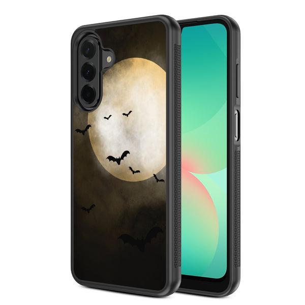 MyBat Design Lab Series Case for Samsung Galaxy A26 5G - Fright Night - MSA265GCSLESM235-2.jpg