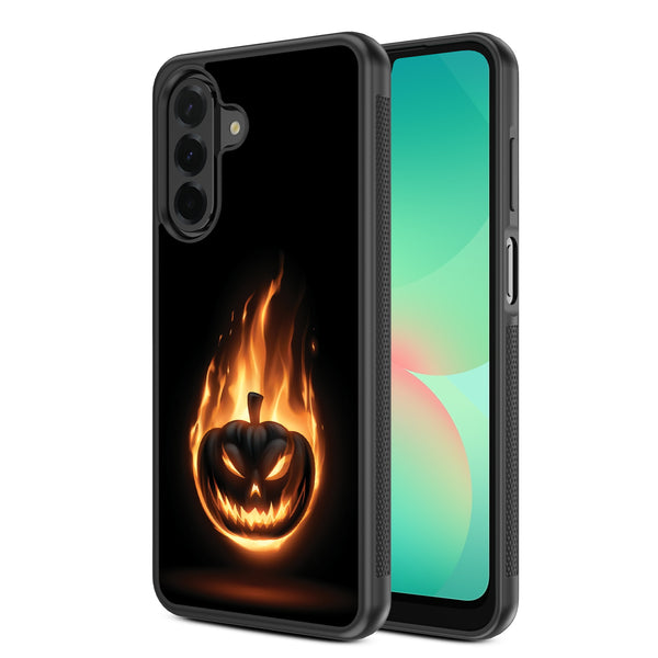 MyBat Design Lab Series Case for Samsung Galaxy A26 5G - Blazing Jack - MSA265GCSLESM237-2.jpg
