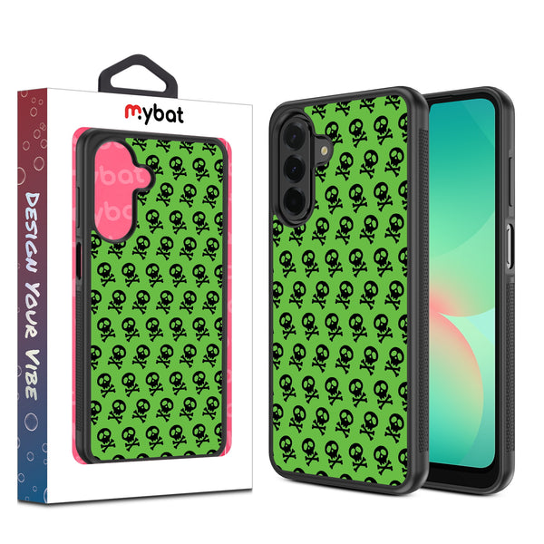 MyBat Design Lab Series Case for Samsung Galaxy A26 5G - Toxic - MSA265GCSLESM241-1.jpg