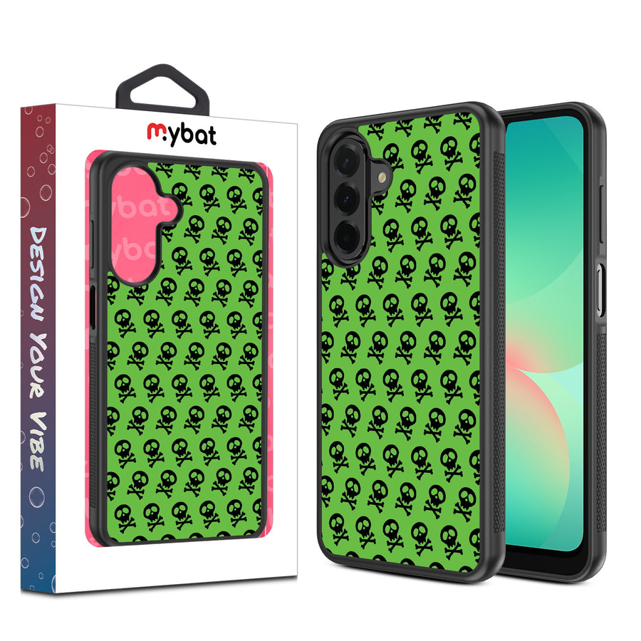 MyBat Design Lab Series Case for Samsung Galaxy A26 5G - Toxic - MSA265GCSLESM241-1.jpg