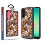 Galaxy A26 5G