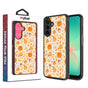 Galaxy A26 5G
