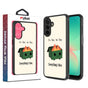 Galaxy A26 5G
