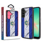 Galaxy A26 5G
