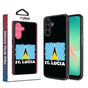 Galaxy A26 5G