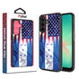 Galaxy A26 5G