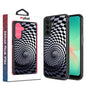Galaxy A26 5G